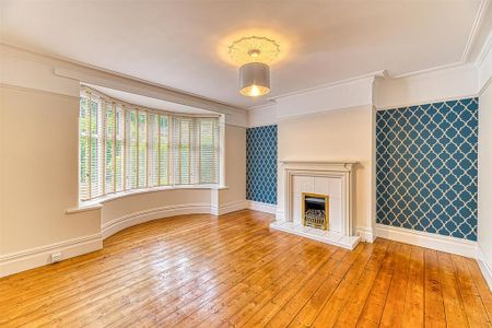 3 bedroom semi-detached house to rent - Photo 3