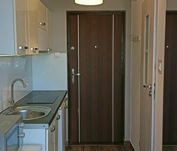 Białystok Białostoczek, Radzymińska - Zdjęcie 6