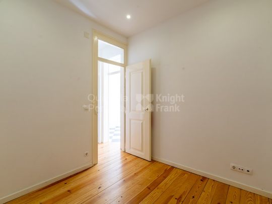 Apartamento T2 em Lisboa - Photo 1