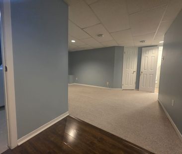 For Lease - 39 Rose Branch Drive, Richmond Hill, Ontario - Photo 2