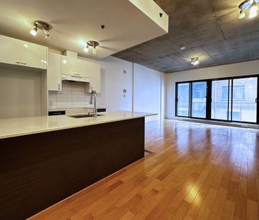 2850 Chemin Bates, #22 - Photo 2