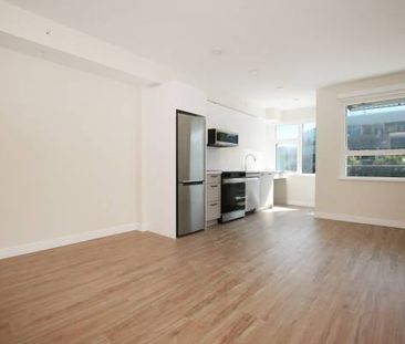 1 MONTH FREE! BRAND-NEW PET-FRIENDLY STUDIO APARTMENTS FOR RENT - Photo 3