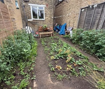 Room in a Shared House, London, SE13 - Photo 2