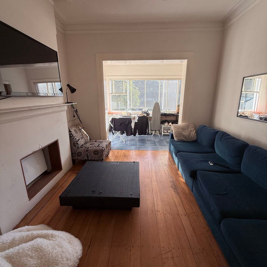 South Coogee - Photo 1