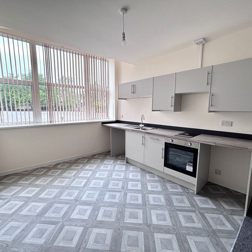 Clarendon Street, Hull - Photo 1