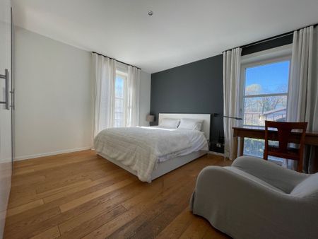 BUCHILLON – Beautiful Detached House for rent - Photo 4