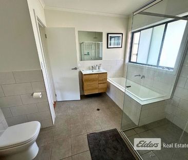 3 Bedroom House - Photo 6