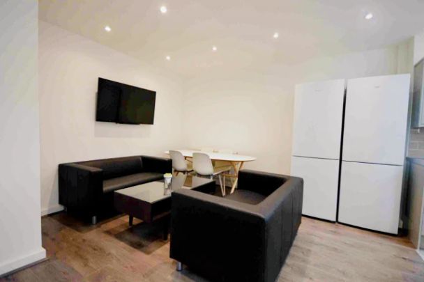 6 Beds 0 Baths - Photo 1