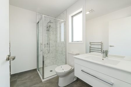 Quiet Location - Photo 5