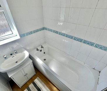 Fairfax Road - Photo 1