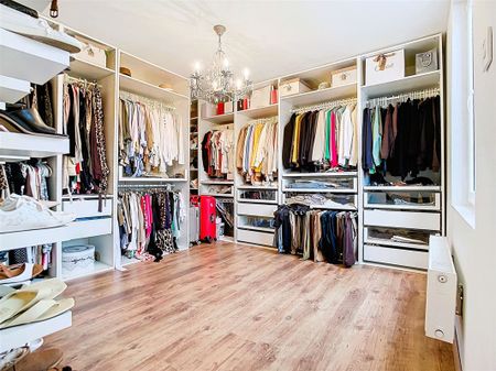 Maison à Mouscron - Photo 3