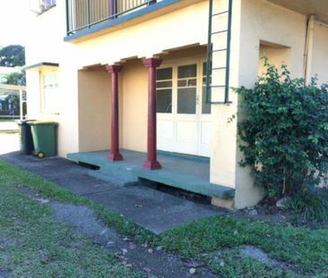 4/6 William Street, Mossman QLD - Photo 6