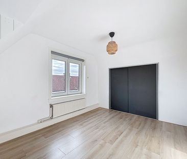 Jac. van Looystraat 23, Van Zeggelenbuurt, 2032ZA, Haarlem - Foto 6