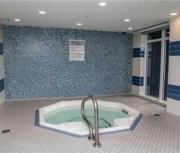 For Lease - 7161 Yonge Street Unit# 325, Markham, Ontario - Photo 6