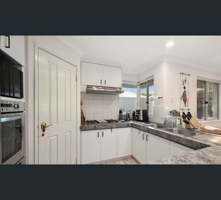 18 Keane St, Kewdale, WA 6105 - Photo 5