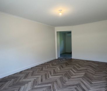 Modern Living in a Prime Location - Photo 1