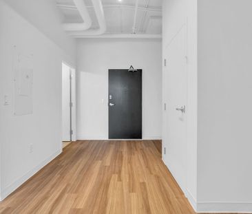 For Lease - 120 Huron Street Unit# 314, Guelph, Ontario - Photo 2