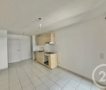 Location Appartement 2 pièces 46m² CARNOLES 06190 - Photo 4
