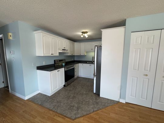 For Lease - 169 Mabel Street Unit# 1, The Nation, Ontario - Photo 1