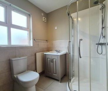 41 Coolnagard Grove, Omagh, BT78 1AW - Photo 5