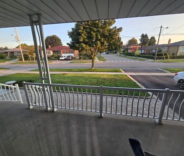 For Lease - 148 Derrydown Road Unit# #Main, Toronto, Ontario - Photo 4