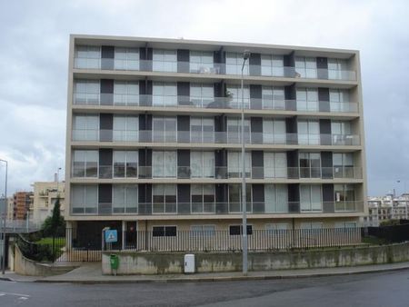 Apartamento T1 em Porto - Photo 2