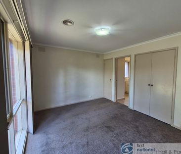 716 Wellington Road, Mulgrave - Photo 6