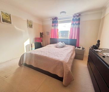 2 bedroom apartment to rent Chichester Court, Pevensey Garden, Wort... - Photo 2