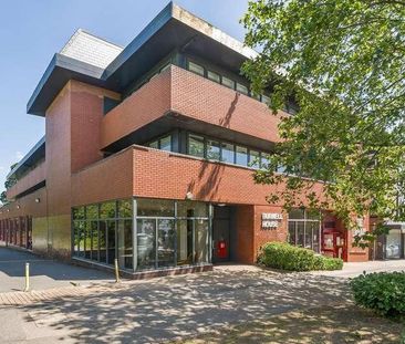 Stanmore Hill, Stanmore, HA7 - Photo 5