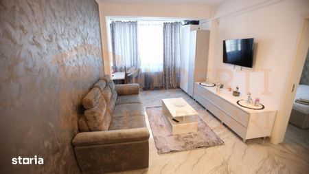 Apartament 2 camere , situat in zona Mamaia Nord- Uzina cu Pizza - Photo 3