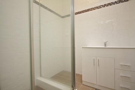 Home Sweet Home!!! - Photo 3