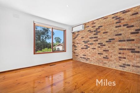 12/37 Torbay Street, Macleod - Photo 2