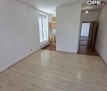 Pronájem bytu 2+kk 51 m2 - Photo 2