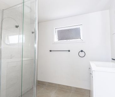 3/5 Eighth Avenue, South Townsville - Photo 5