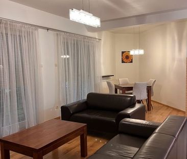 2 pokoje,2 parkingi, 2 komórki – Osiedle Pastelowe - Zdjęcie 2