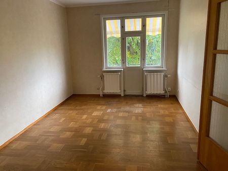 Långgatan, Hedemora - Foto 5