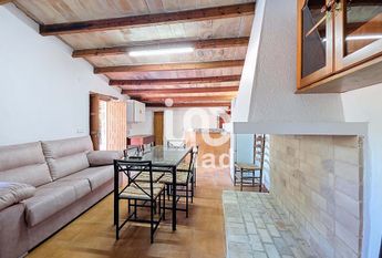 Balears (Illes), Balearic Islands 07400