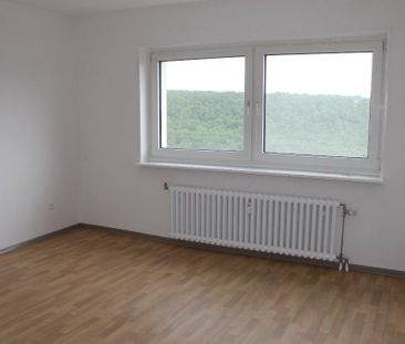 3-Zimmer-Wohnung in Neunkirchen Salchendorf - Photo 4