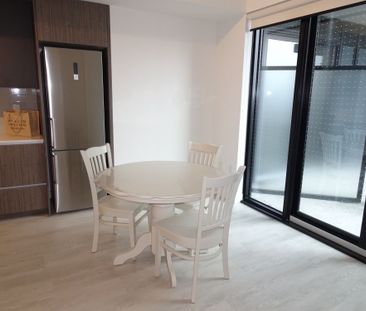 For Lease - 801 The Queens Way Unit# 505, Toronto, Ontario - Photo 1