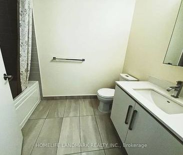 Yonge Street/Empress-Luxury 1Bdrm 1Bath Bright Unit - Photo 3