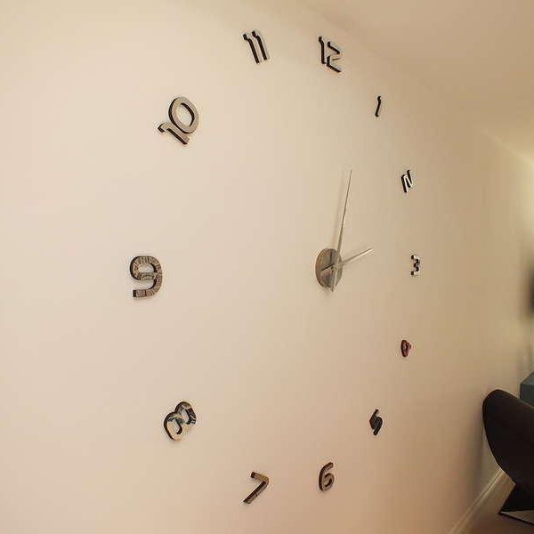 Waylen Street, Reading, RG1 - Photo 1