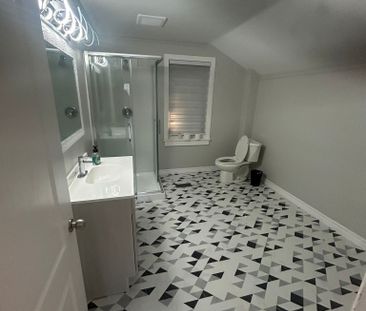 For Lease - 15378 Airport Road, Caledon, Ontario - Photo 6