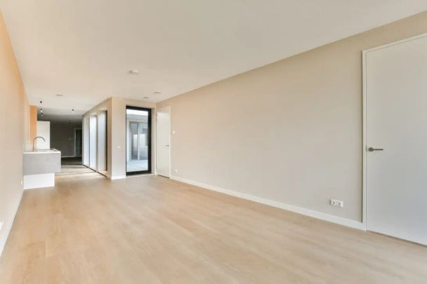 Dijkmeerlaan 24 - Photo 1