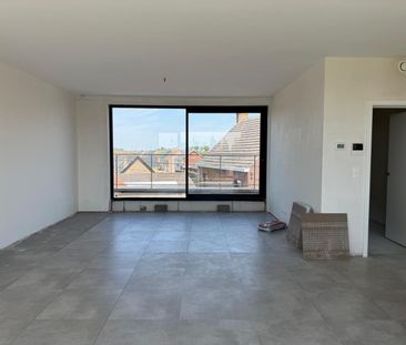 Huis te huur in Houthulst - Foto 6