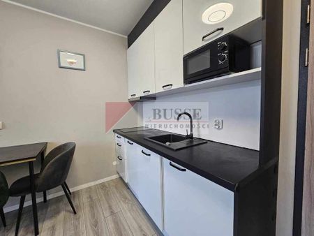 Na wynajem 2 pokoje w Kamienicy Nowa w Szczecinie - Zdjęcie 3