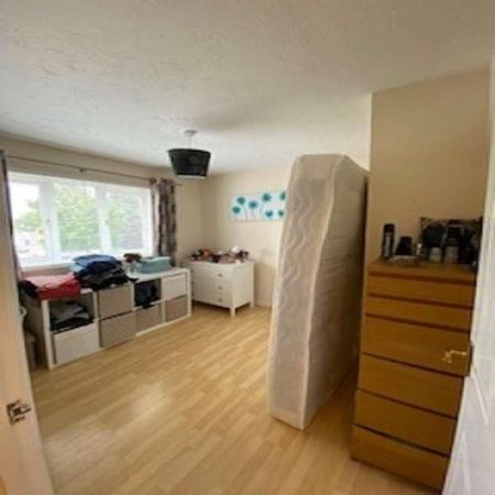 Ffordd Y Glowr, Pontarddulais, Swansea, SA4 - Photo 5