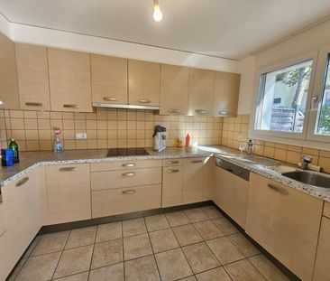 Beautiful house in Chambésy. - Photo 6