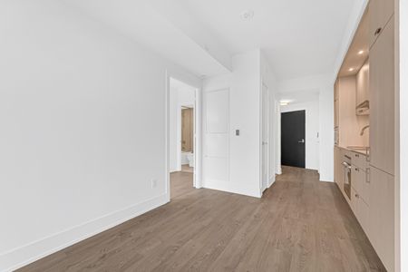For Lease - 259 The Kingsway N/A Unit# 629, Toronto, Ontario - Photo 2