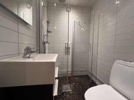 Timotejgatan, Stockholm - Foto 4