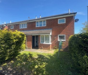 Byron Road, Boyatt Wood, SO50 - Photo 6